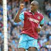 Demba Ba