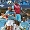 Demba Ba