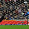 Demba Ba