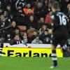 Demba Ba