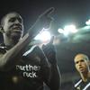 Demba Ba