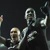 Demba Ba