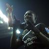 Demba Ba