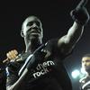 Demba Ba