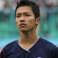 Dendi Santoso