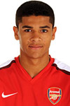Denilson