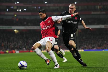 Denilson Pereira Neves