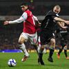 Denilson Pereira Neves