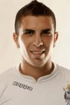Denis Stracqualursi