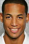 Dennis Aogo