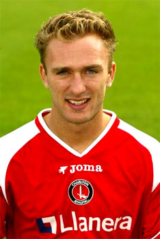 Dennis Rommedahl
