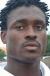 Derek Boateng
