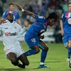 Derek Owusu Boateng