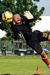 Dian Agus Prasetyo