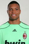 Dida