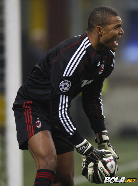 Nelson de Jesus Silva