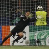 Nelson de Jesus Silva