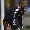 Nelson de Jesus Silva
