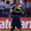 Didier Yves Drogba Tebily