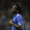 Didier Yves Drogba Tebily