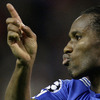 Didier Yves Drogba Tebily