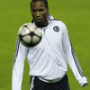 Didier Yves Drogba Tebily