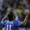 Didier Yves Drogba Tebily