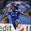 Didier Yves Drogba Tebily