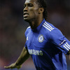Didier Yves Drogba Tebily