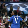 Didier Yves Drogba Tebily