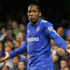 Didier Yves Drogba Tebily