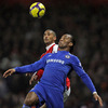 Didier Yves Drogba Tebily