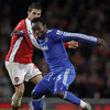 Didier Yves Drogba Tebily