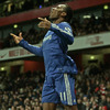 Didier Yves Drogba Tebily