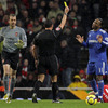Didier Yves Drogba Tebily
