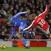 Didier Yves Drogba Tebily
