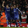 Didier Yves Drogba Tebily