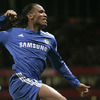 Didier Yves Drogba Tebily