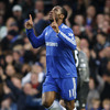 Didier Yves Drogba Tebily
