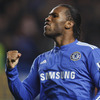 Didier Yves Drogba Tebily