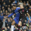 Didier Yves Drogba Tebily