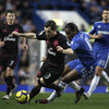 Didier Yves Drogba Tebily