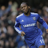 Didier Yves Drogba Tebily