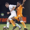 Didier Yves Drogba Tebily