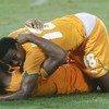 Didier Yves Drogba Tebily