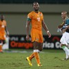 Didier Yves Drogba Tebily