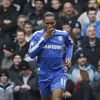 Didier Yves Drogba Tebily