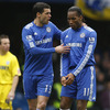 Didier Yves Drogba Tebily