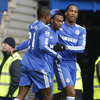 Didier Yves Drogba Tebily