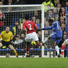 Didier Yves Drogba Tebily
